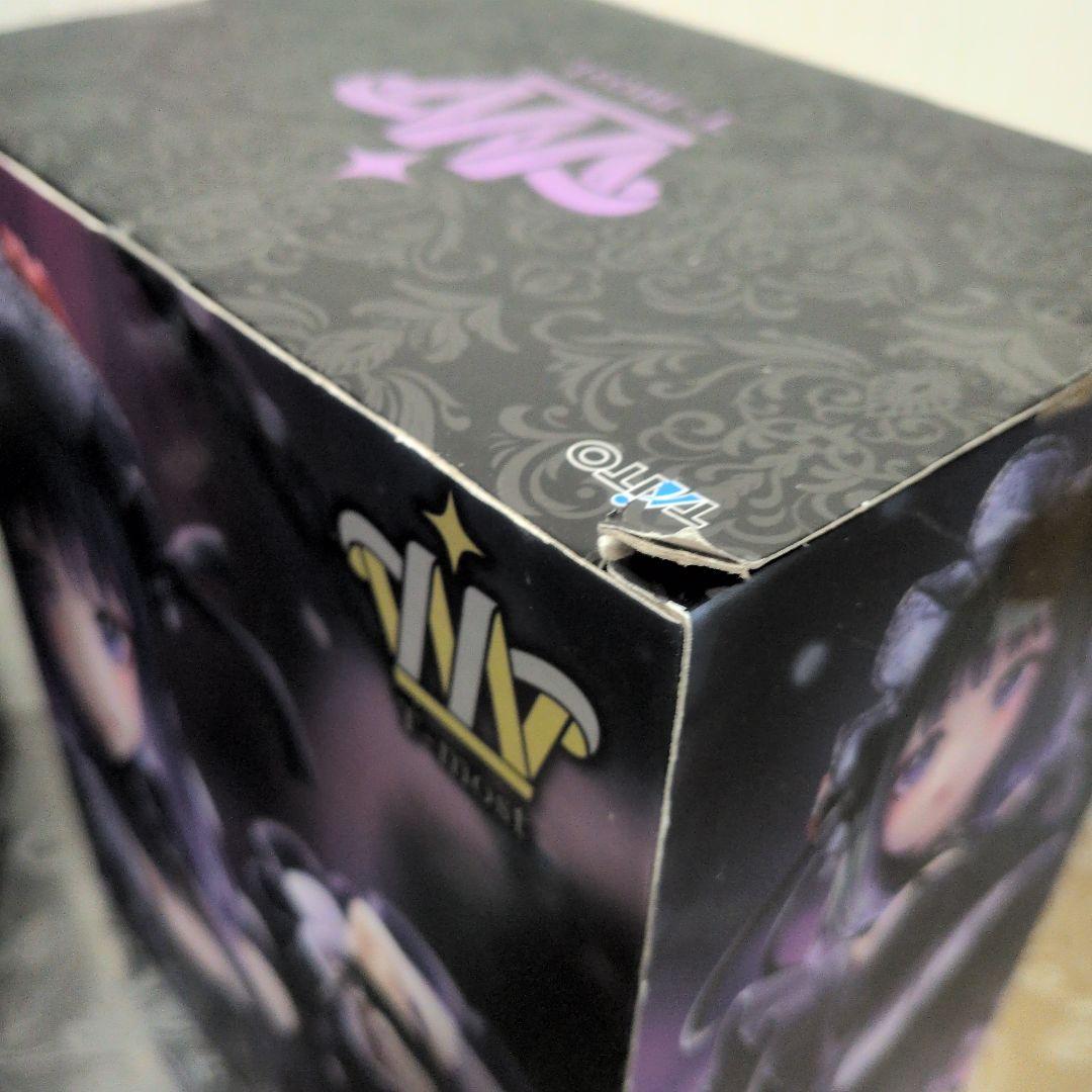 その着せ替え人形は恋をする 喜多川海夢 フィギュア 5種セット