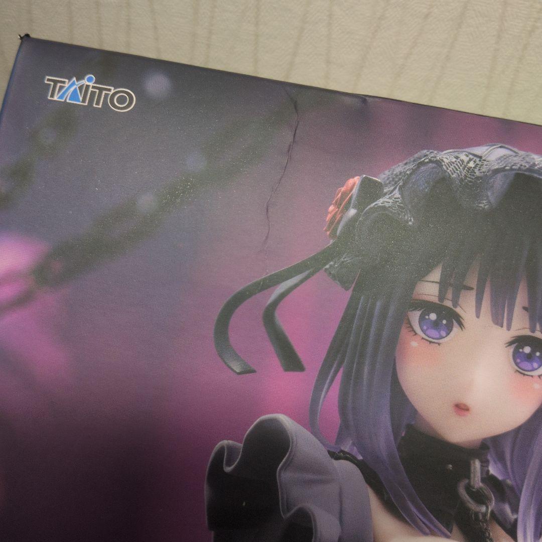 その着せ替え人形は恋をする 喜多川海夢 フィギュア 5種セット