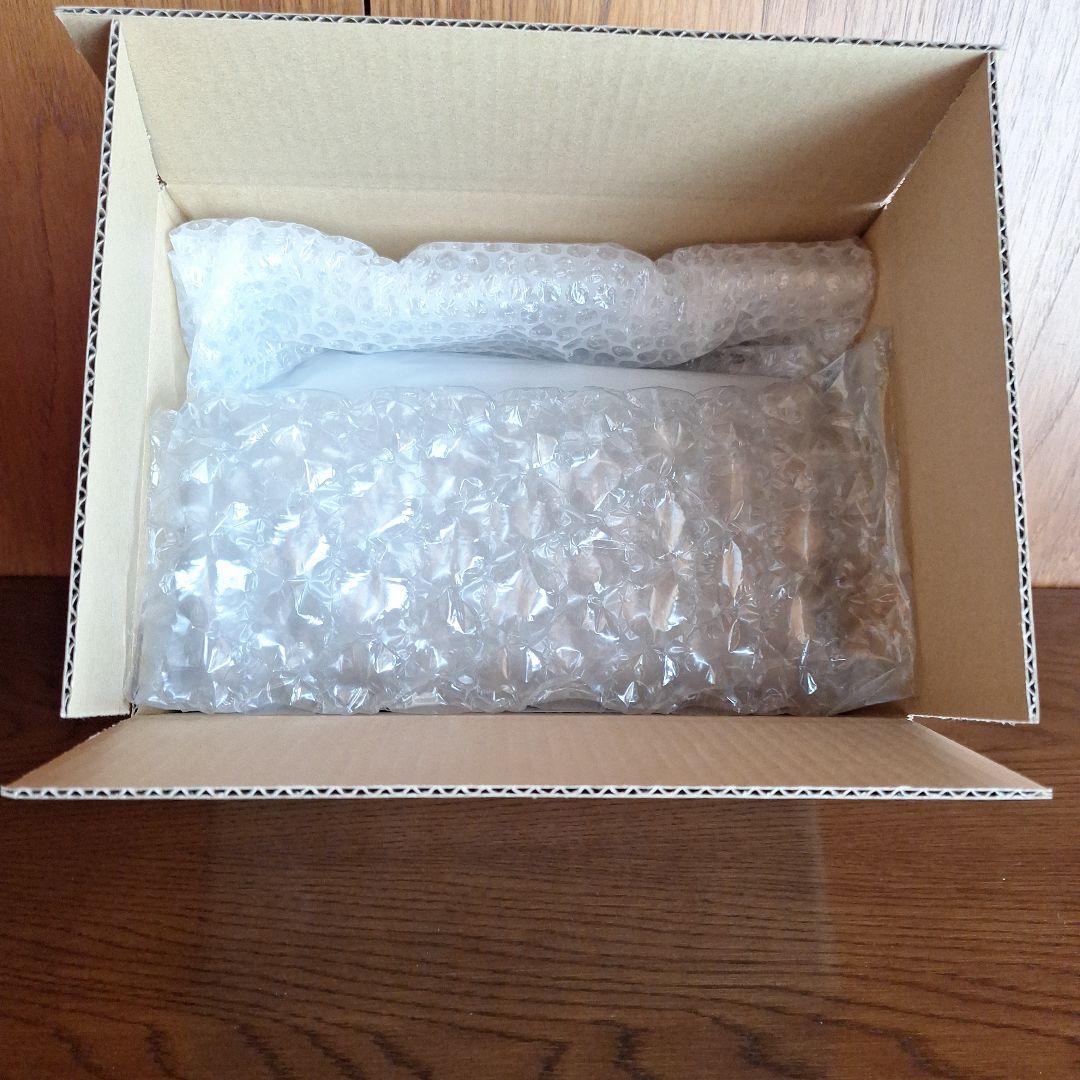 藤井フミヤ　長財布