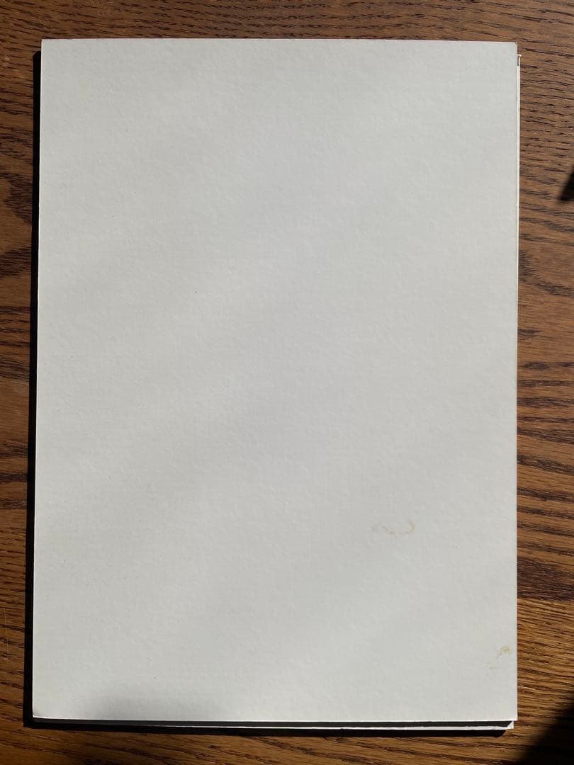 【非売品】ヒグチユウコ パネル29.5×21cm 展示用 希少 コレクター向け