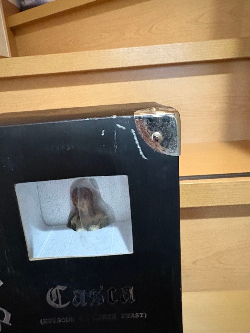 ART OF WAR ベルセルク キャスカ 生誕祭の章 特別版I 11003 - メルカリ