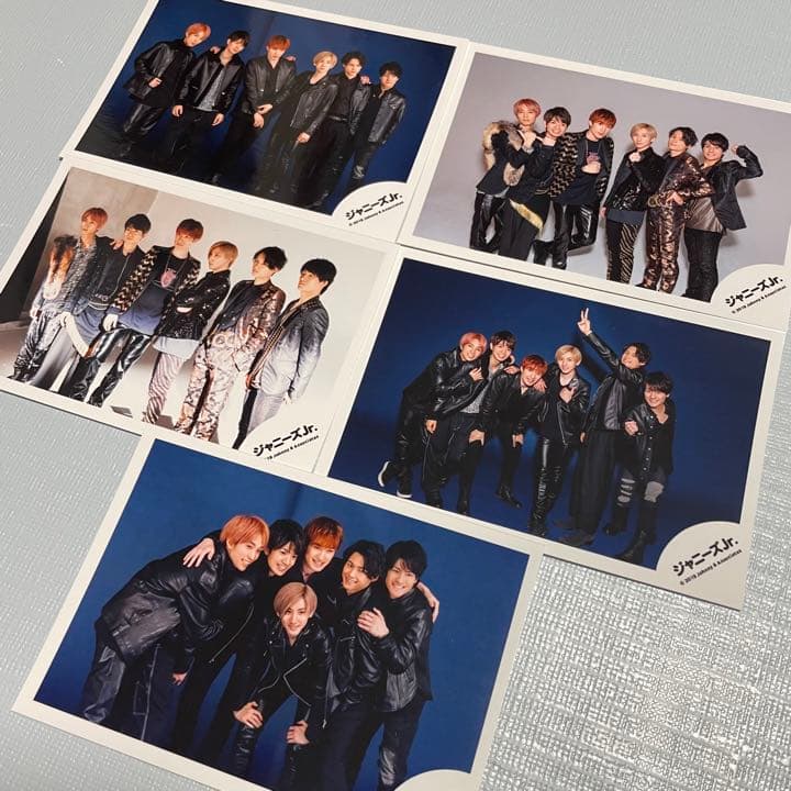 田中樹 団扇 ハンガー アクスタ 公式写真 まとめ売り - メルカリ