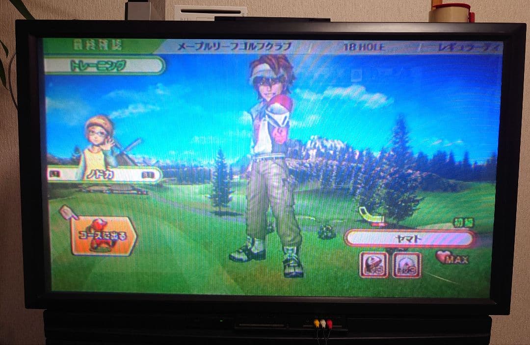 パイオニア 液晶テレビ SD-P43EX2 - メルカリ