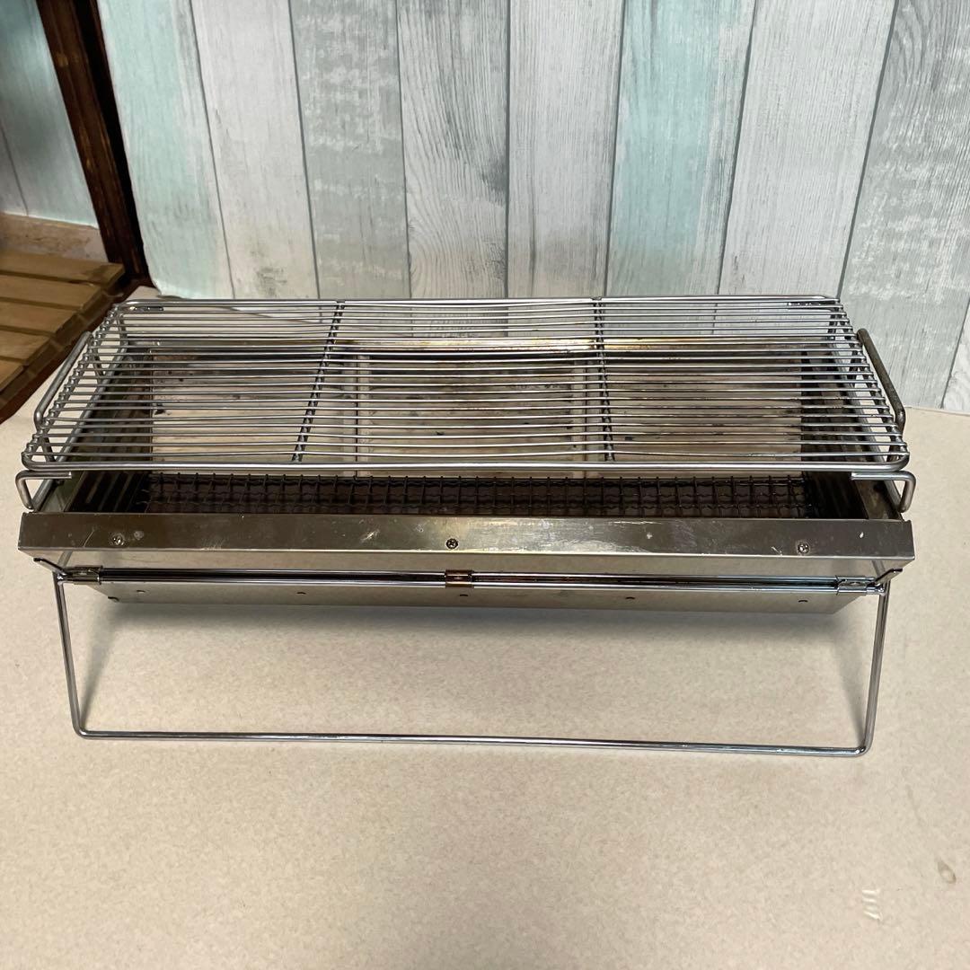 ユニフレーム ユニセラTG-IIIロング 廃盤品 - メルカリ