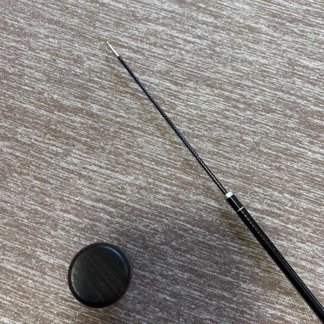 シマノSG technical edition H2.75 90【1227変更】 - メルカリ