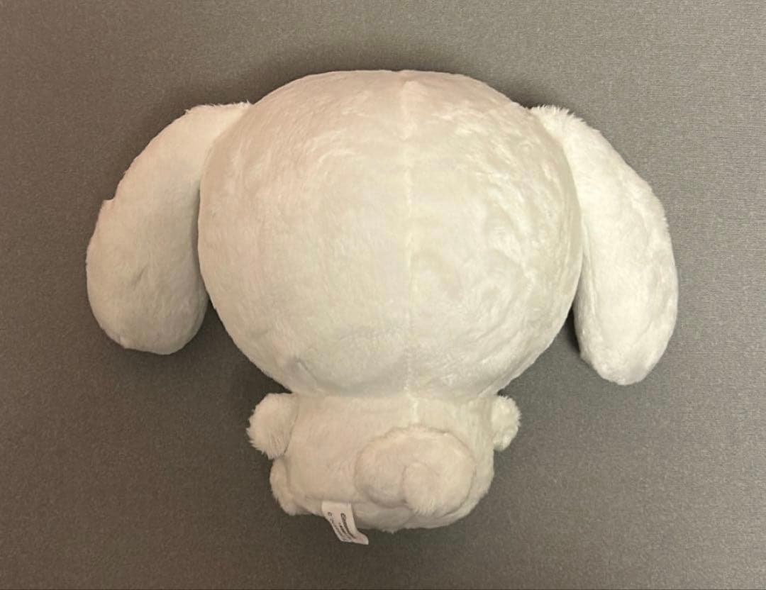 FANTASTICS 八木勇征　グッズセット（ヤギッコリー、クーウィなど）