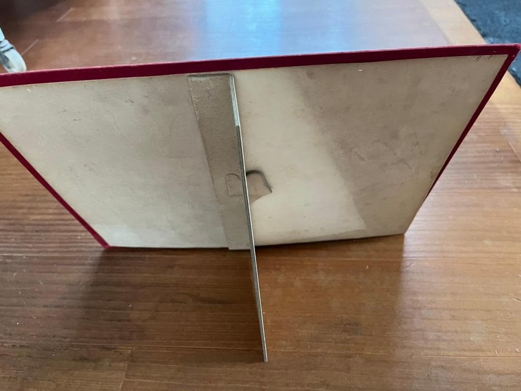 サヴィニャック BIC BALLPOINT PEN POP 1950年代 - メルカリ