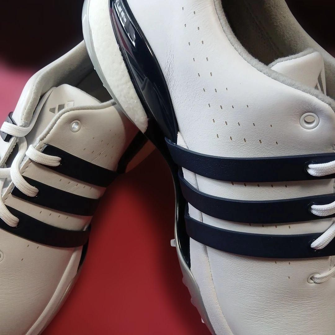 今だけ値下げ adidas Golf TOUR360 24 26.0cm