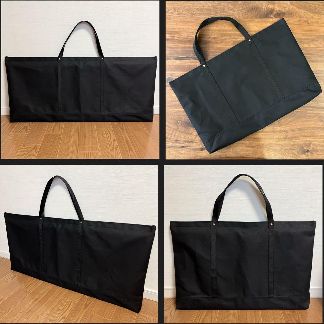 即購入OK！ ネイチャートーンズ マスダスタンド用収納バッグ型ケースD