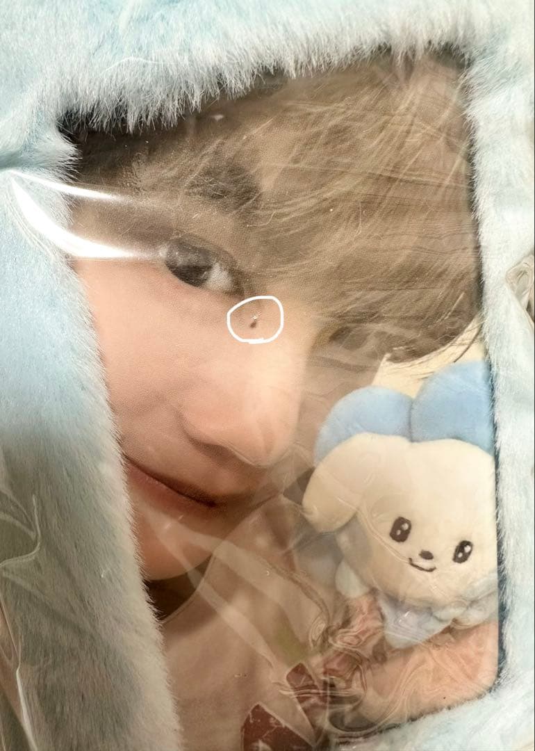 zeroni ギュニニ まとめ売り