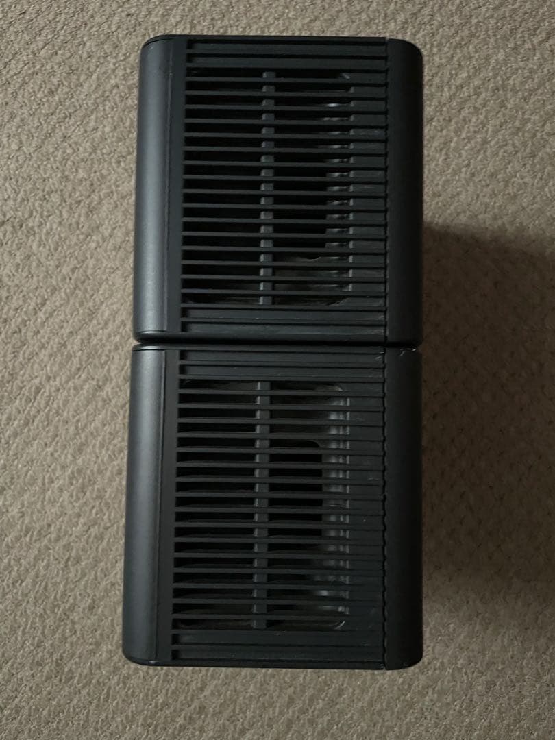 良品】BOSE 101IT イタリアーノ シリアル連番スピーカー