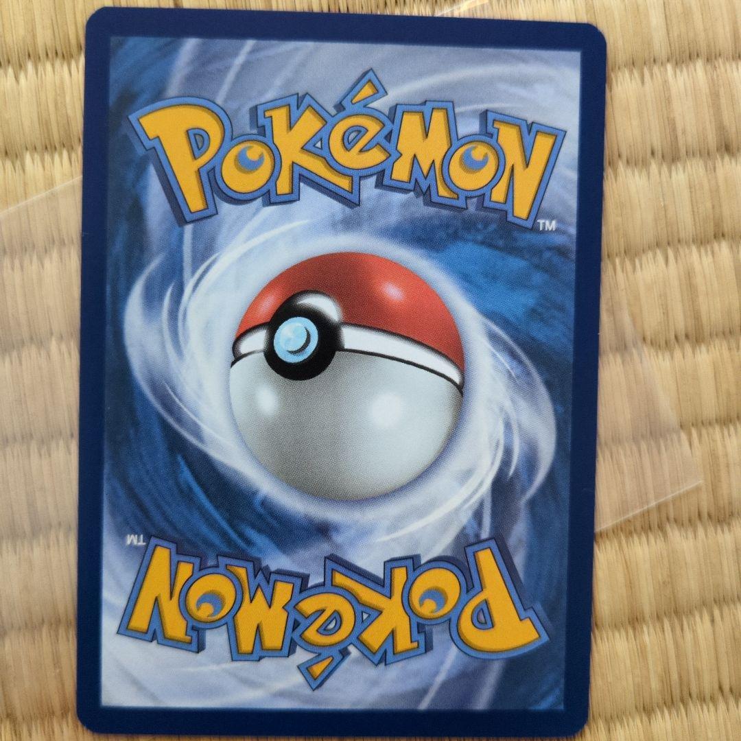 も*も様 【WCS2025】パラダイスリゾート　TOP32