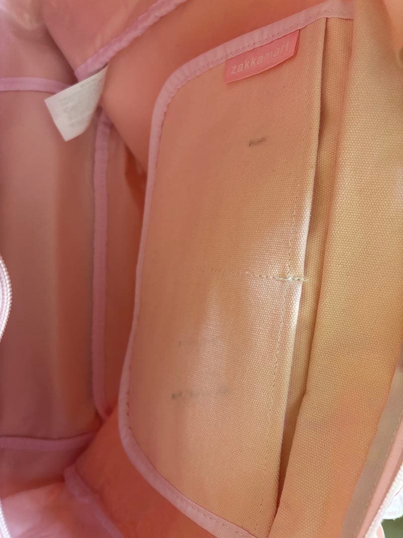 朔間凛月 ハート缶バッジ 悪魔の館 A3痛バッグ - メルカリ