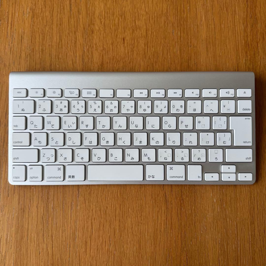 Macデスクトップ iMac 21.5in 16GB 1TB 2.9Ghz Late 2013