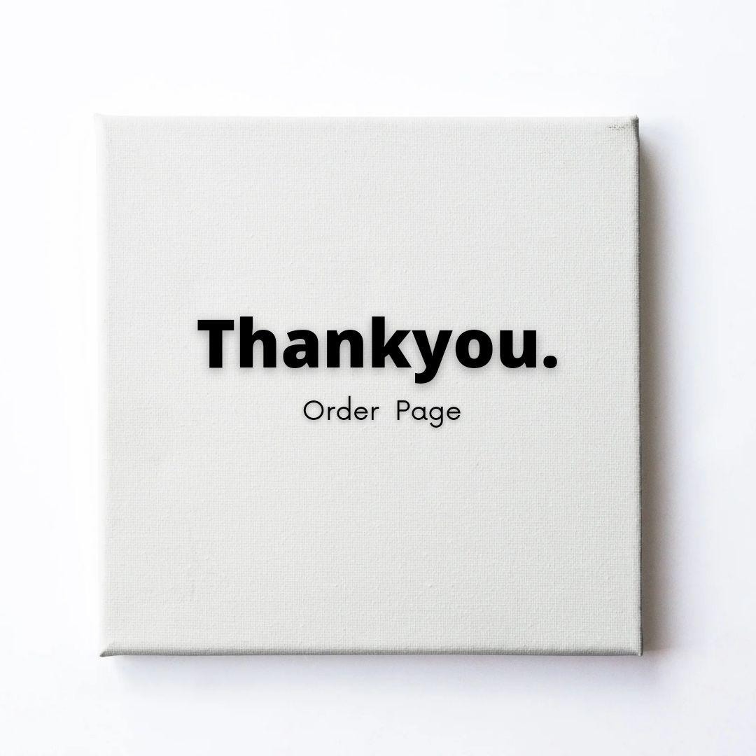 その他 uhayakka 2025 Yamaha Wolverine X2 850 XT-R | Nash Powersports