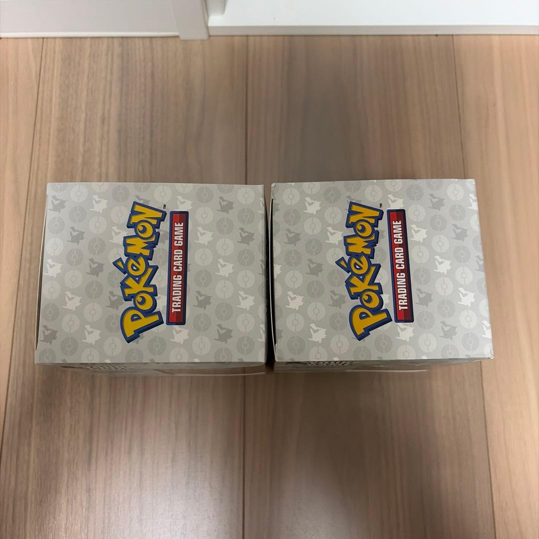 値引】ポケモン アルコーブ フリップデッキケース リザードン