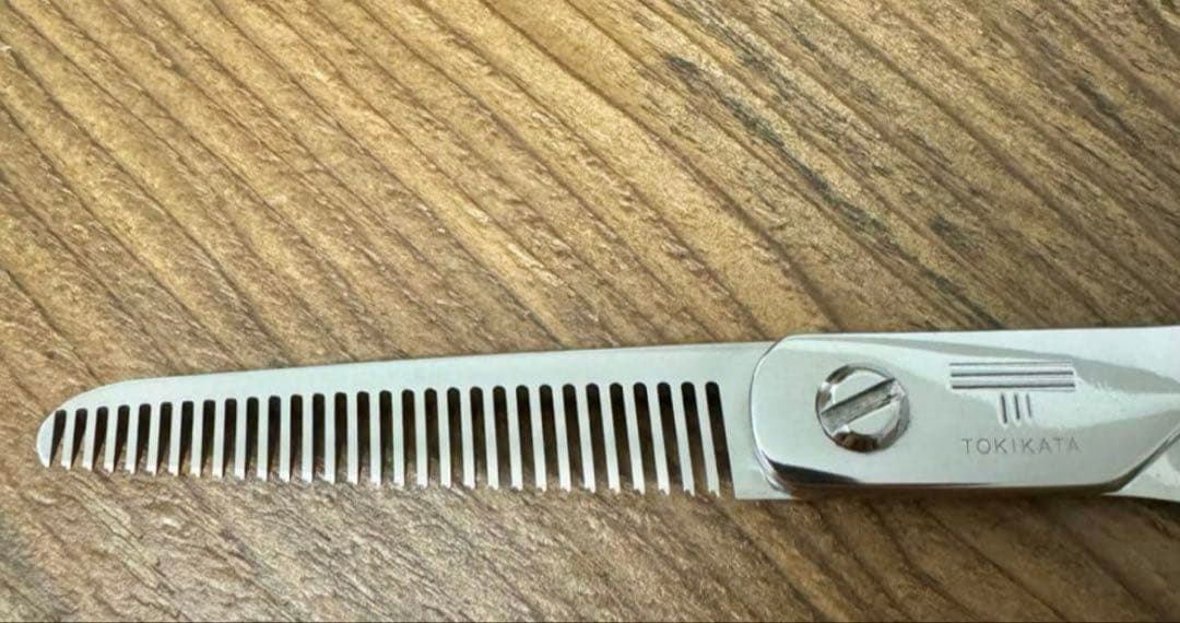 【年末特別価格】TOKIKATA BIGAMI 3Dハンドル