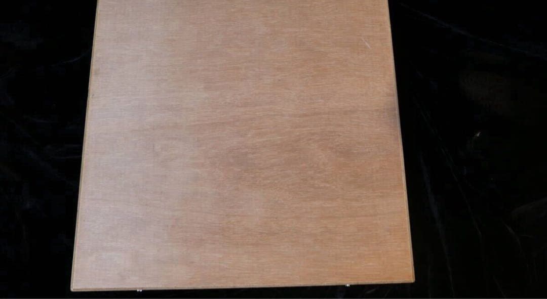 KPM ベルリン 2人の天使 絵皿 エンジェル 西洋アンティーク 1870年代