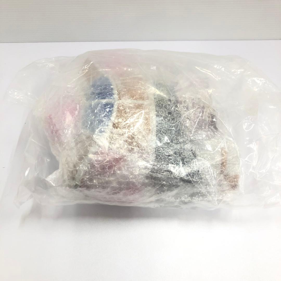 kntoy55-2086一番くじ ドラゴンボールex C賞 ドドリア フィギュア