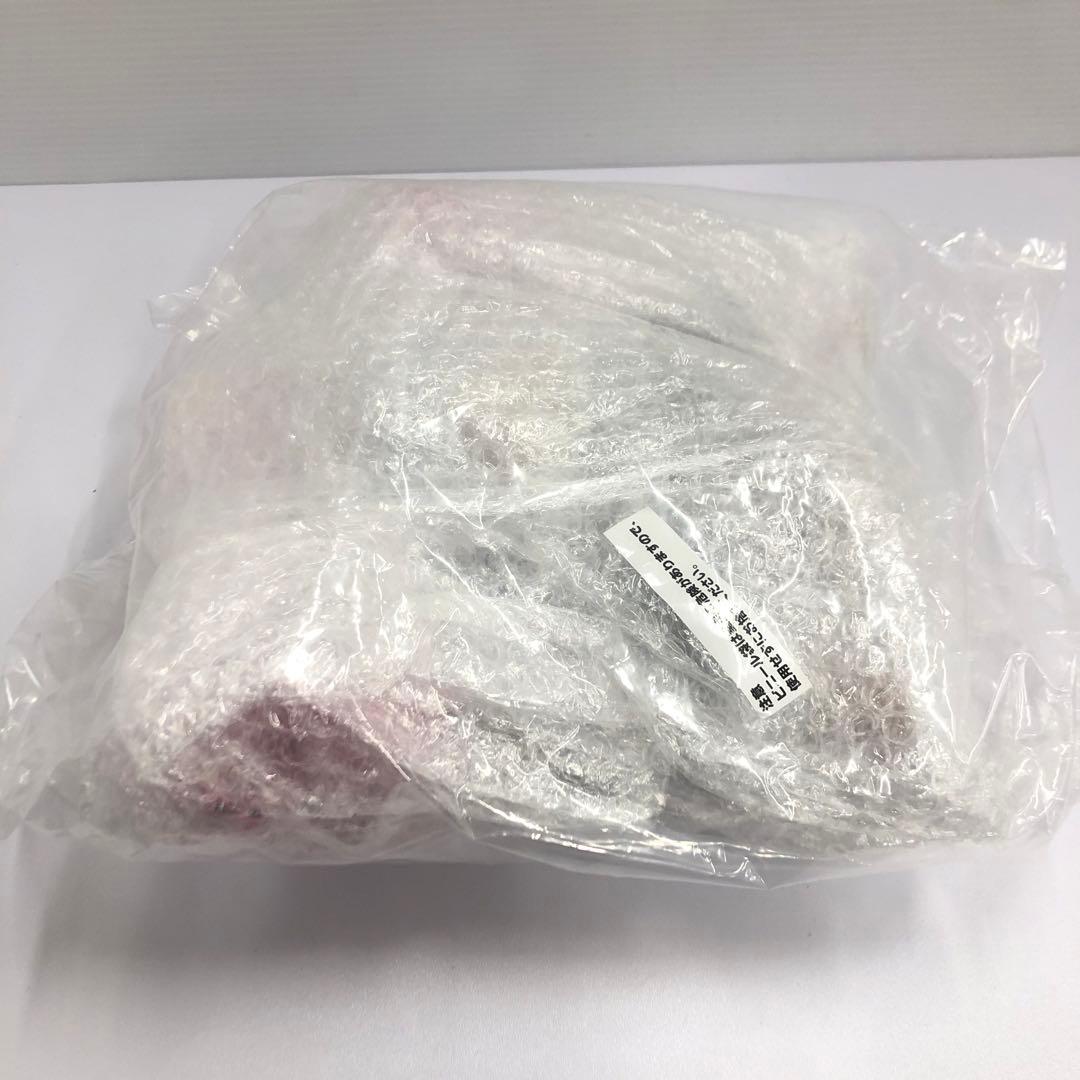 kntoy55-2086一番くじ ドラゴンボールex C賞 ドドリア フィギュア