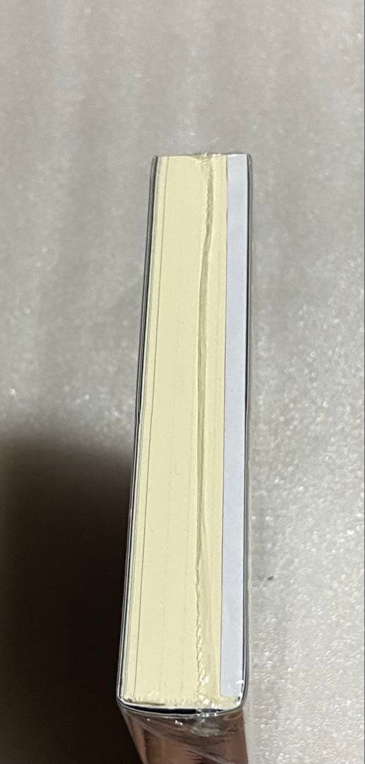 オーバーロード 限定 アニメ OVER LORD レア 新品 未使用 未開封