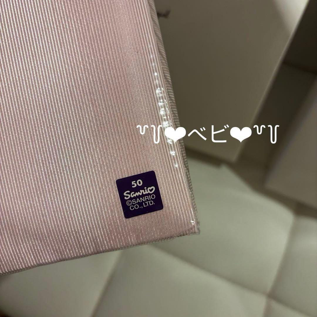 Hello Kitty Angel アルバム レア☆ Old archive