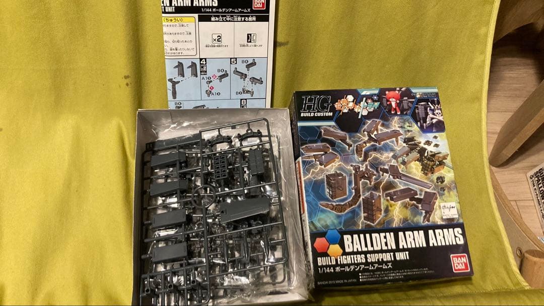 再再再値下げガンプラまとめ売り約30体ガンダム AGE 00ダブルオー フルドド