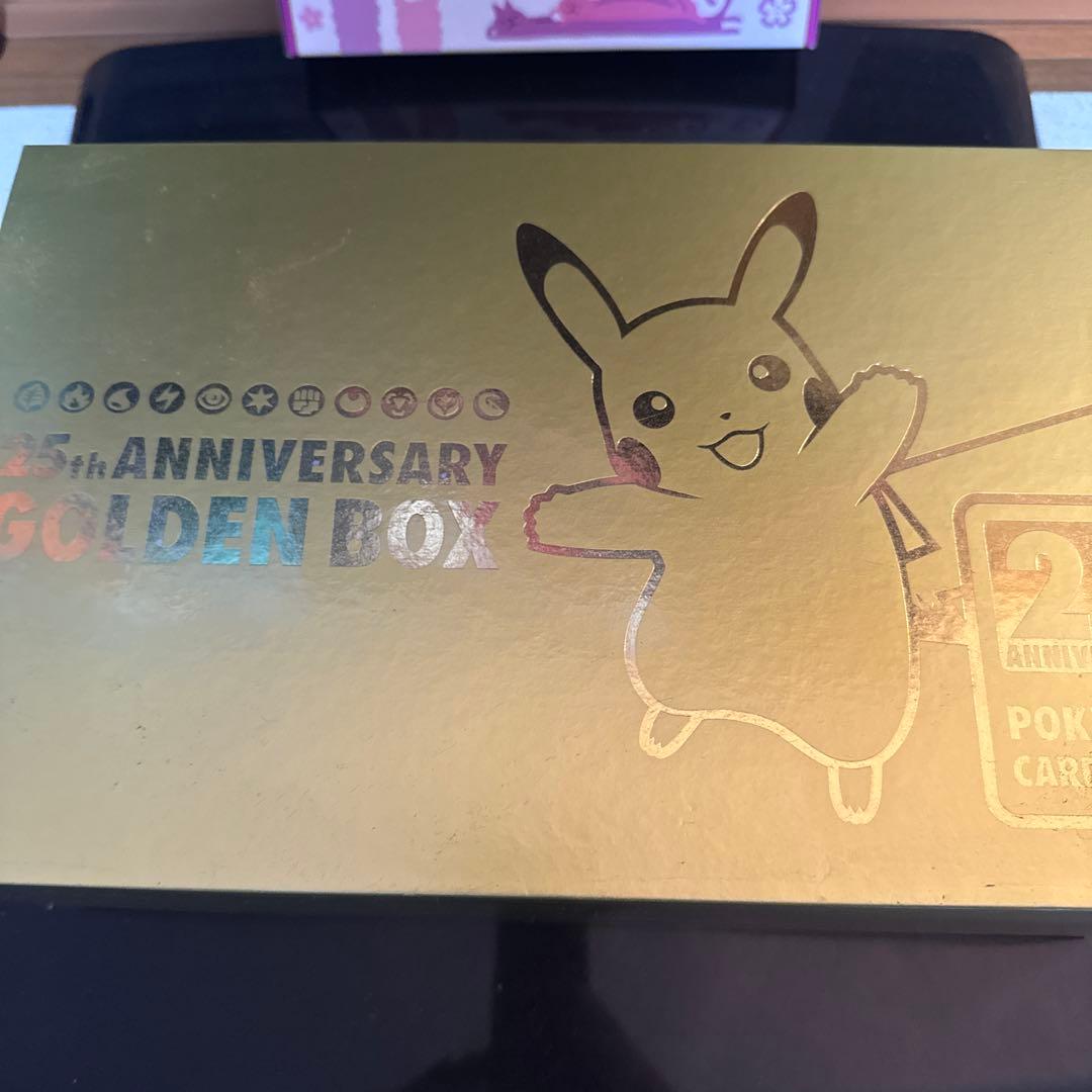 エ*グ様 遊戯王引退品【デッキ×2・WCQスリーブ・汎用カード等】