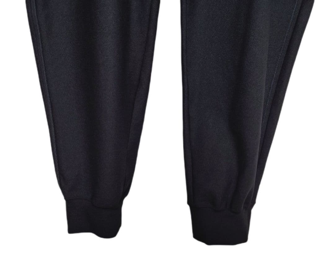 Perfumecloset　セットアップ　ブラックフリー cling cling