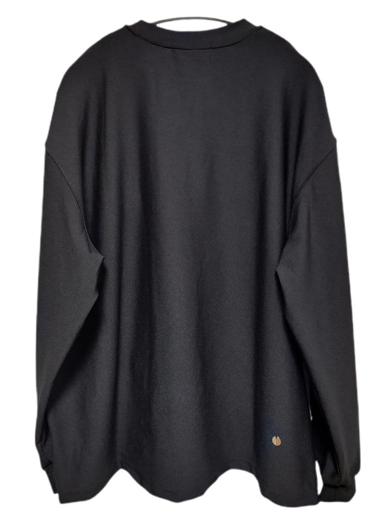 Perfumecloset　セットアップ　ブラックフリー cling cling