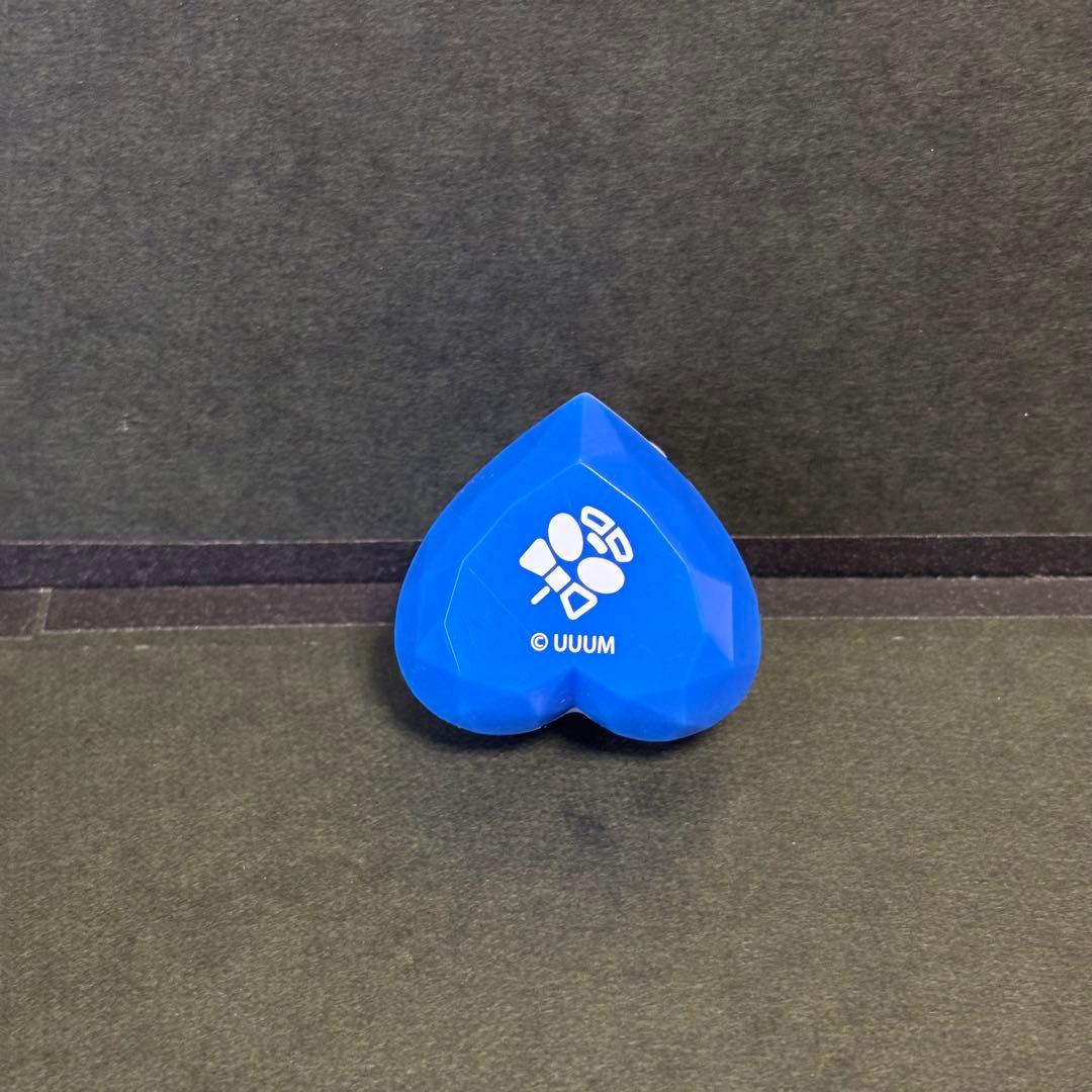 カラフルピーチ リングライト 東武動物公園 なおきり からぴち - メルカリ