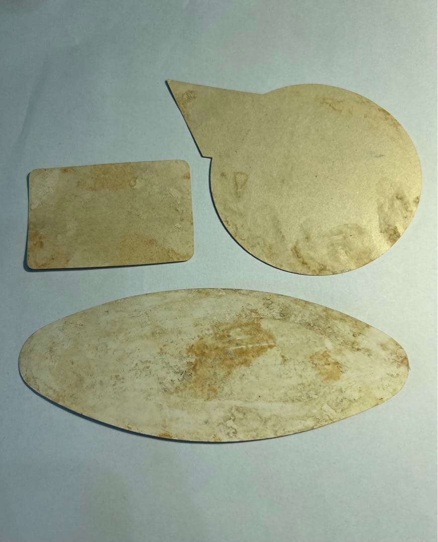 満州国航空株式会社 希少 歴史 当時物 3点まとめ - メルカリ