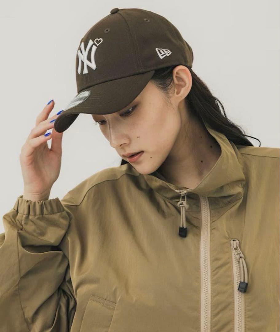 basicks キャップ 山田涼介着用 - メルカリ