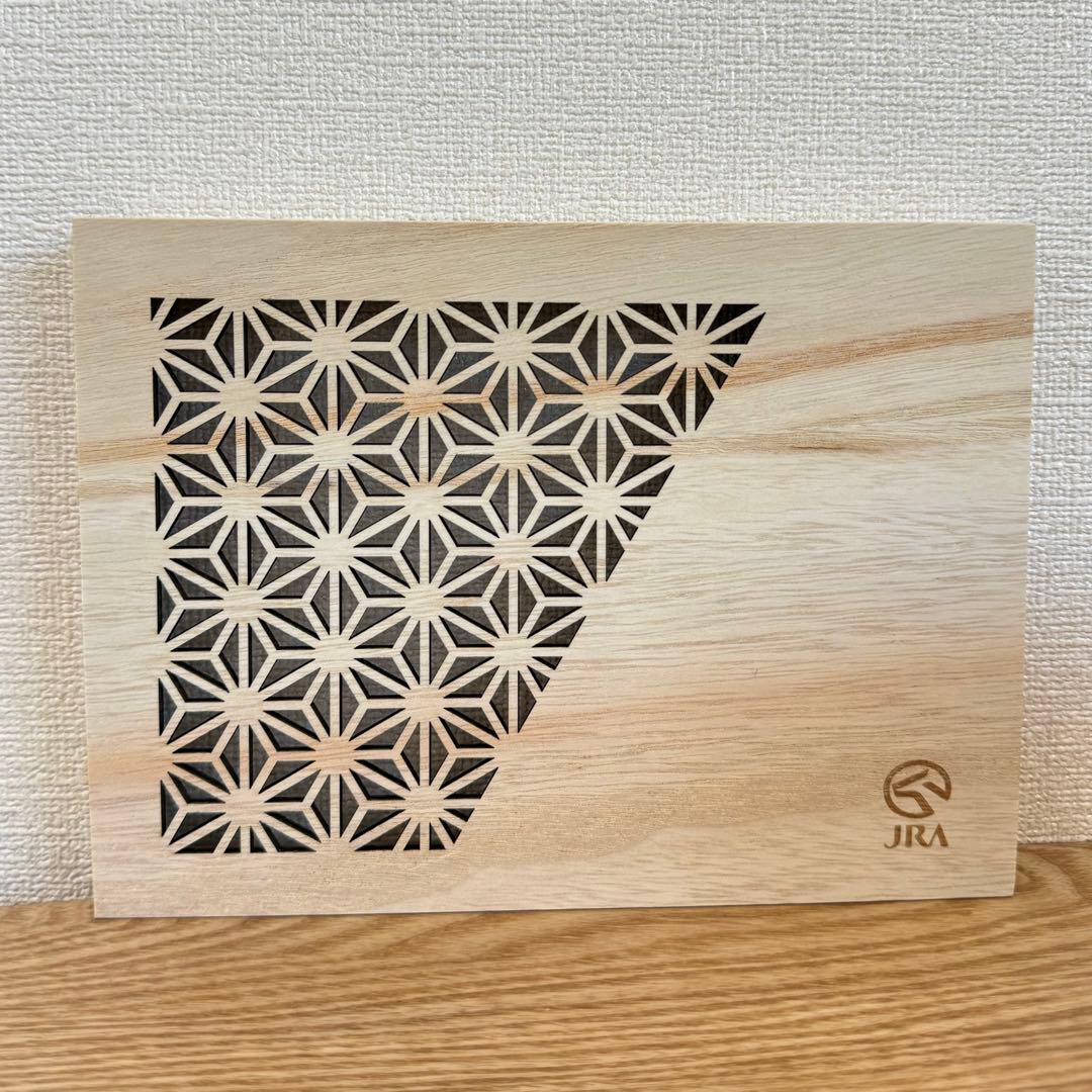 新品、未使用】 JRA 和柄馬文様タンブラーペア 非売品 - メルカリ