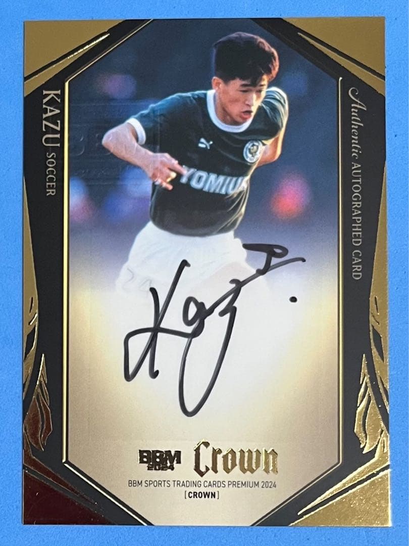 56年度版タカラプロ野球カード ヤクルトスワローズ マニエル スコット