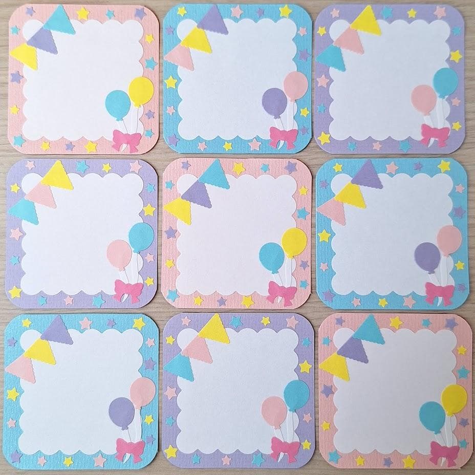 ちょこたん様 リクエスト 2点 まとめ商品 - メルカリ