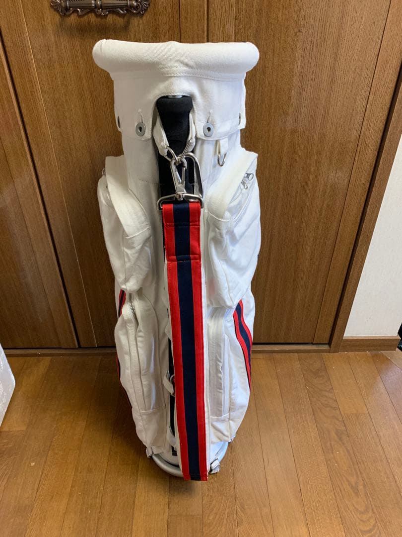 希少】フレームウォーカー 241.co ホワイトデニム 美品 - メルカリ