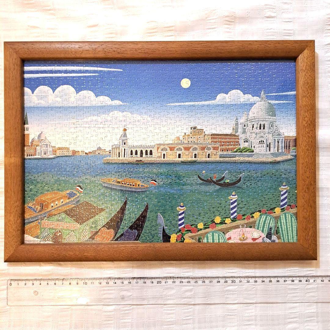 トーマスマックナイト世界最小シリーズ ジグソーパズル まとめ売り 品薄！