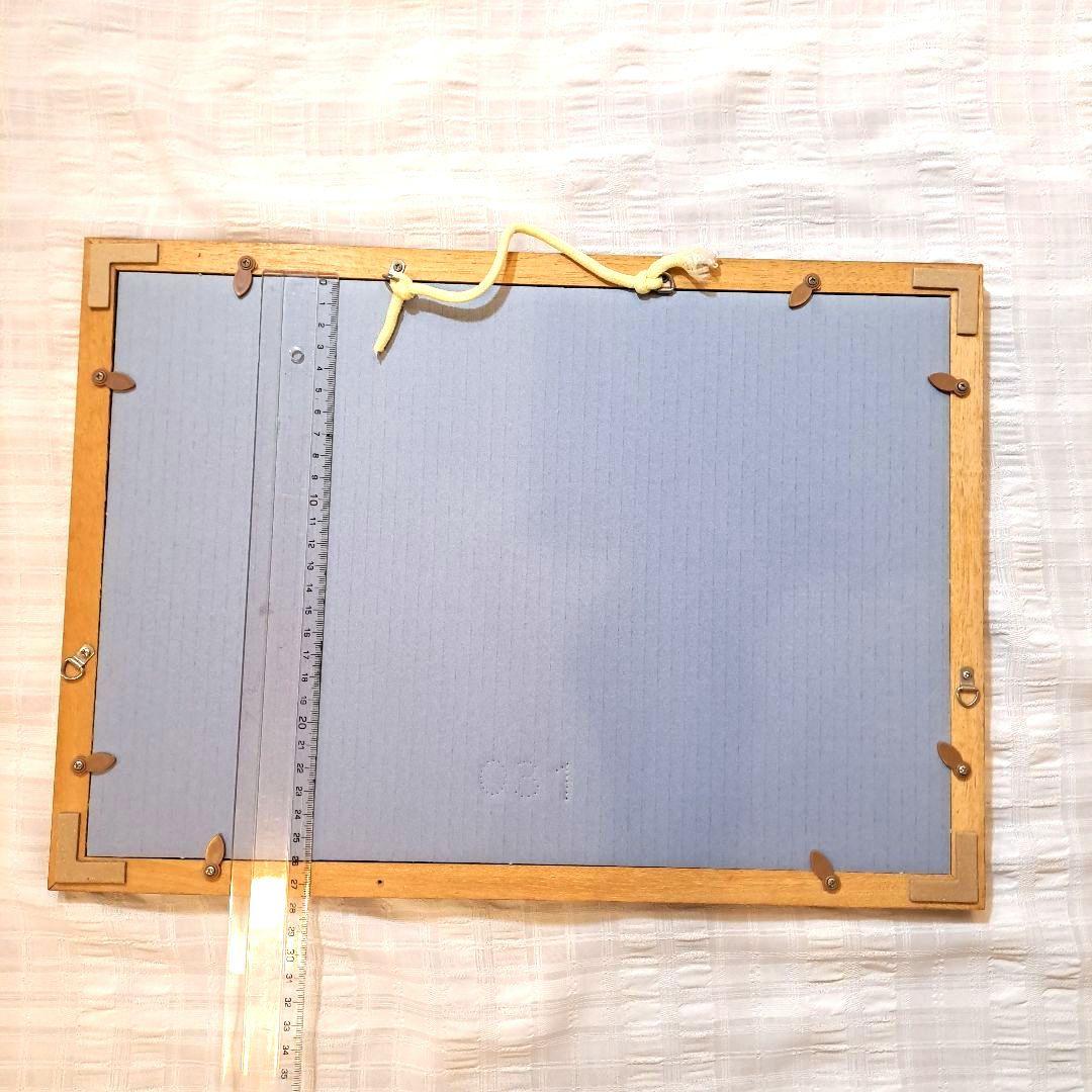 トーマスマックナイト世界最小シリーズ ジグソーパズル まとめ売り 品薄！