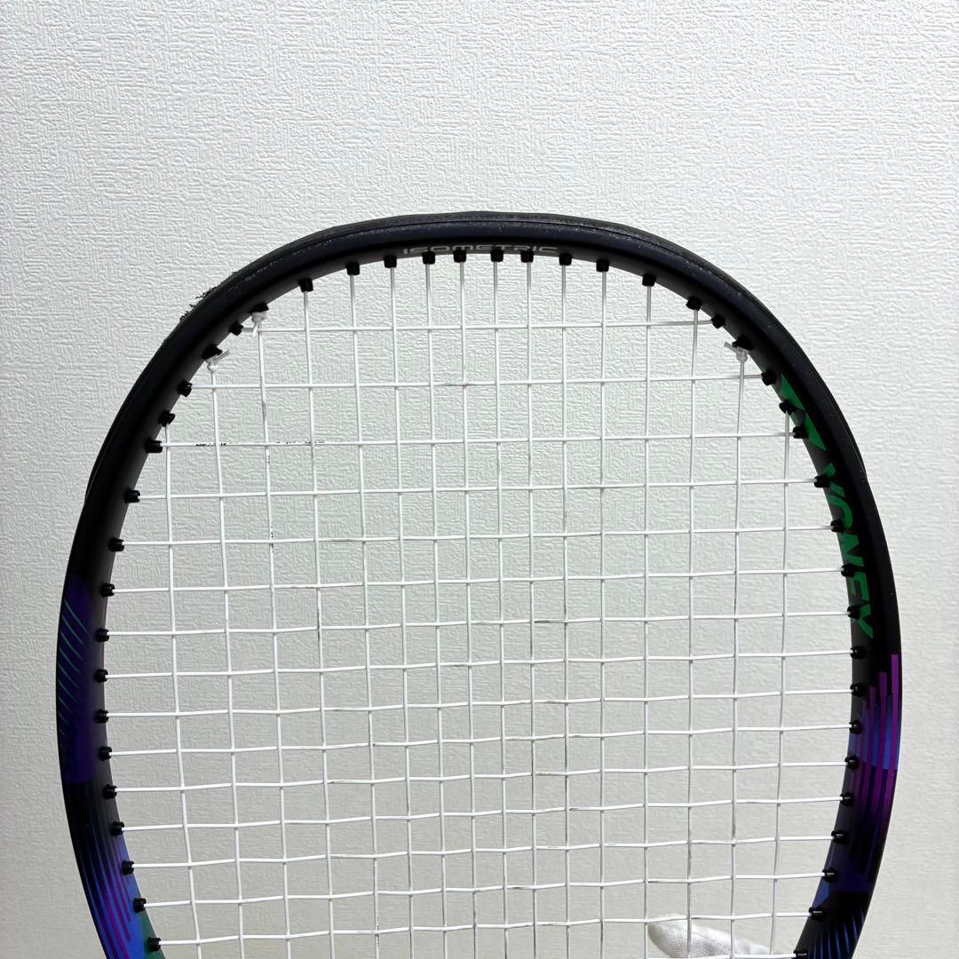 良品✨】ヨネックス VCORE PRO 100 G3 日本製 硬式ラケット - メルカリ