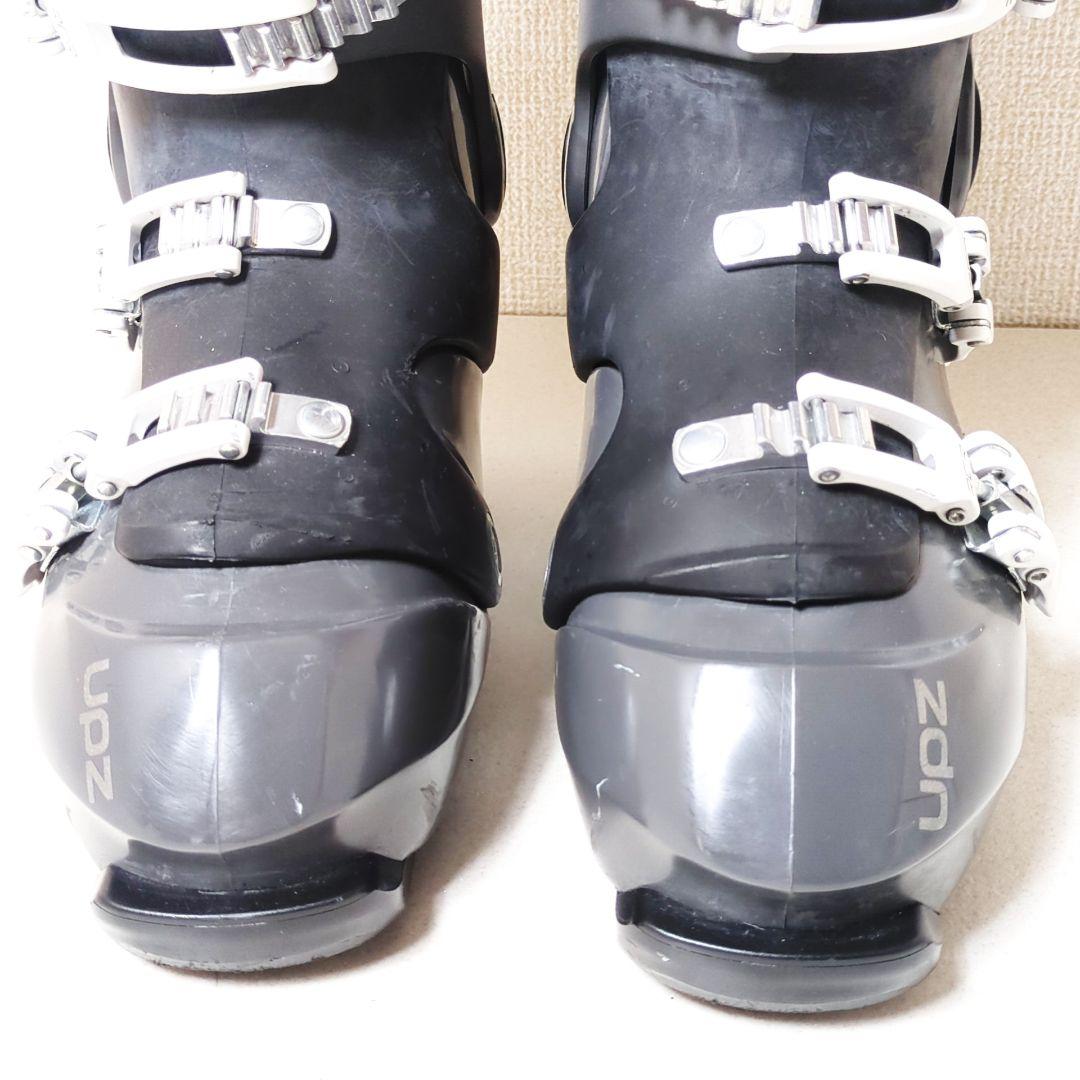 UPZ RC8 27.5cm スノーボード アルペンボード ブーツ