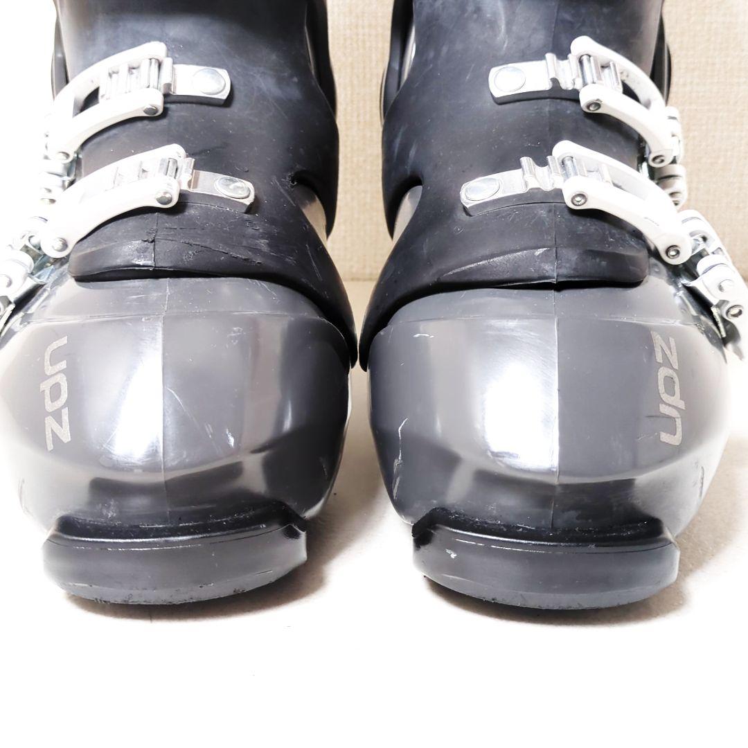 UPZ RC8 27.5cm スノーボード アルペンボード ブーツ