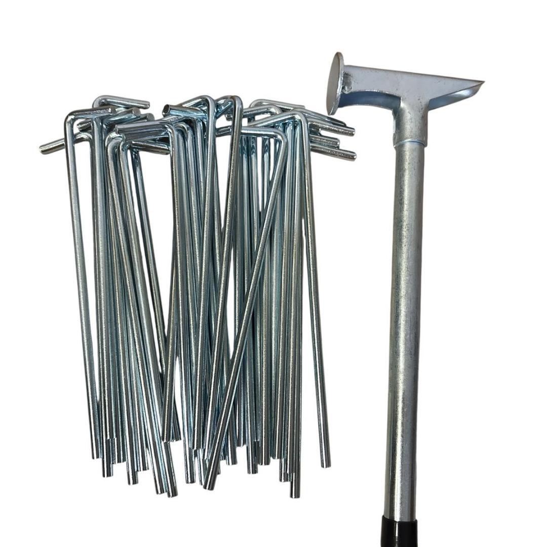 ロゴス Tradcanvas Tepee&タープ 350-BJ - メルカリ