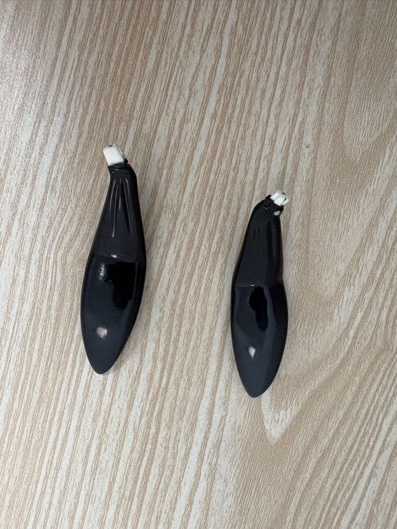 フリーイング　薙切えりな バニーVer. フィギュア