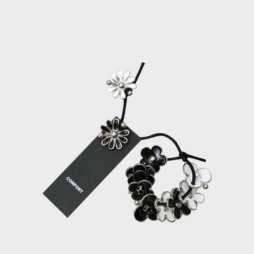 COMFORT 韓国　ソウル　FLEUR_Mono 韓国のクリエイターが集う「COMFORT」 新宿伊勢丹POPUP開催 - インター