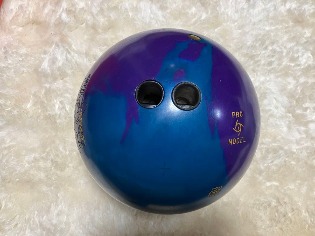 元箱あり】フィジックスパワーエリートプロモデル 15ポンド ストーム