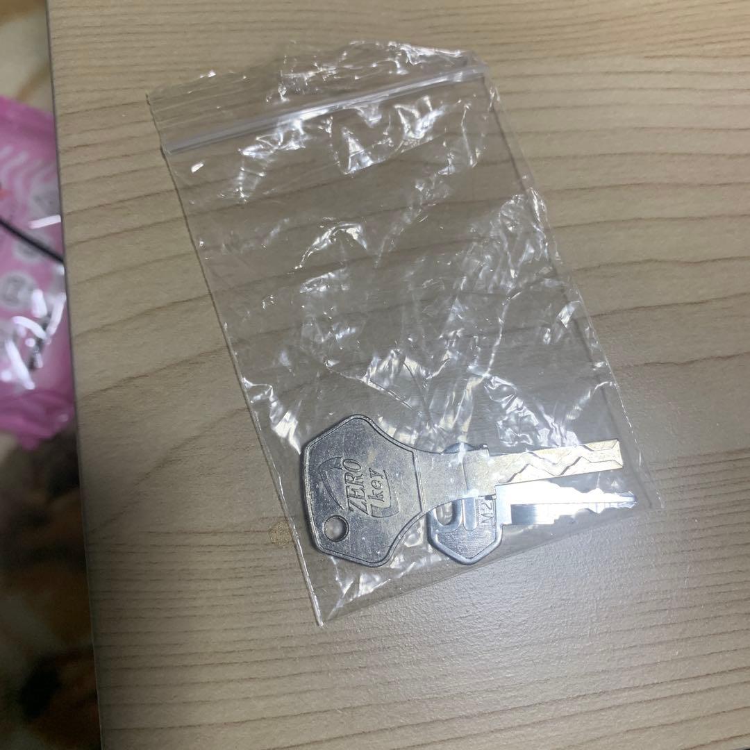 【sister】スマスロ　ソードアートオンライン　(ピクニックパネル)