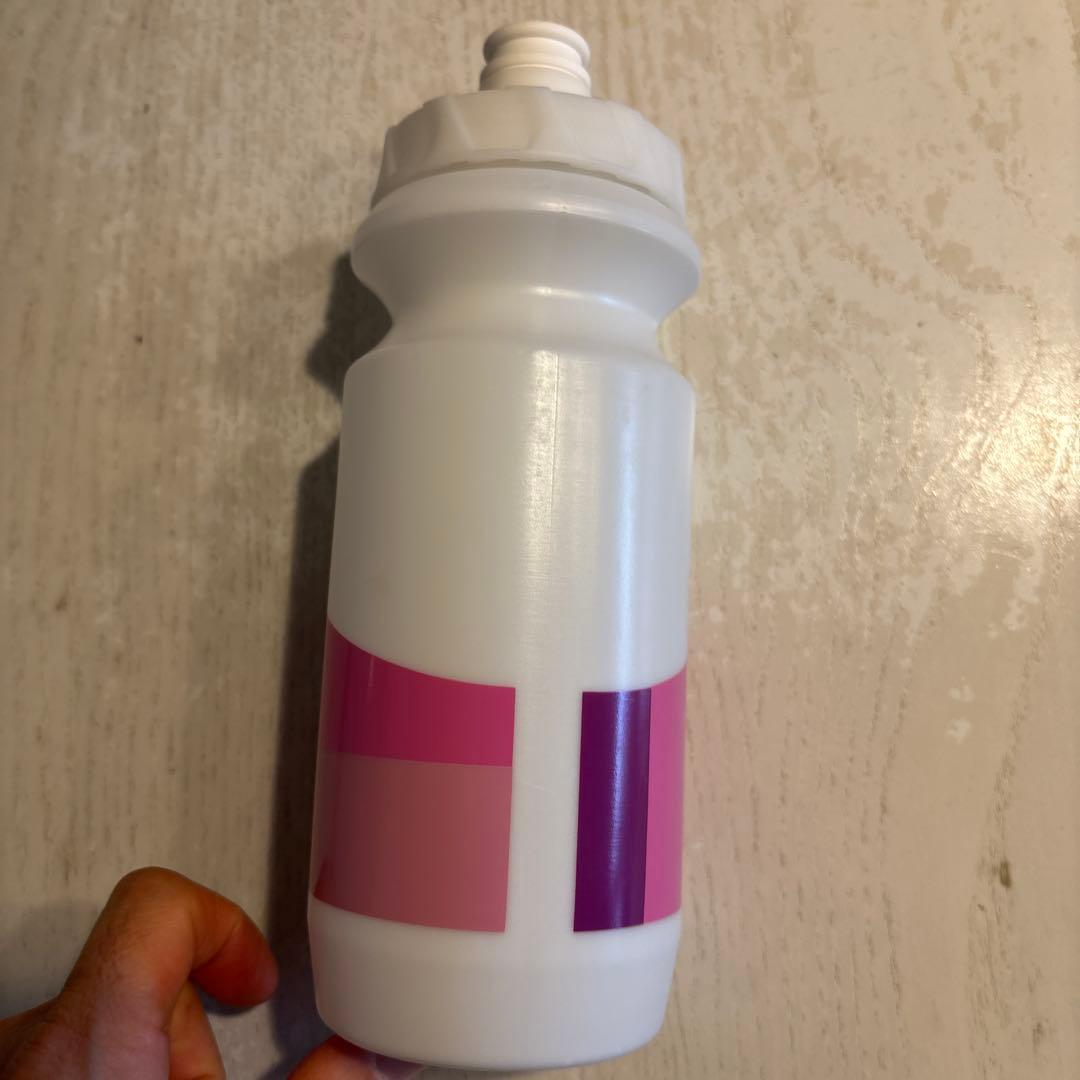 東京オリンピック2020公式サイクルボトル - メルカリ