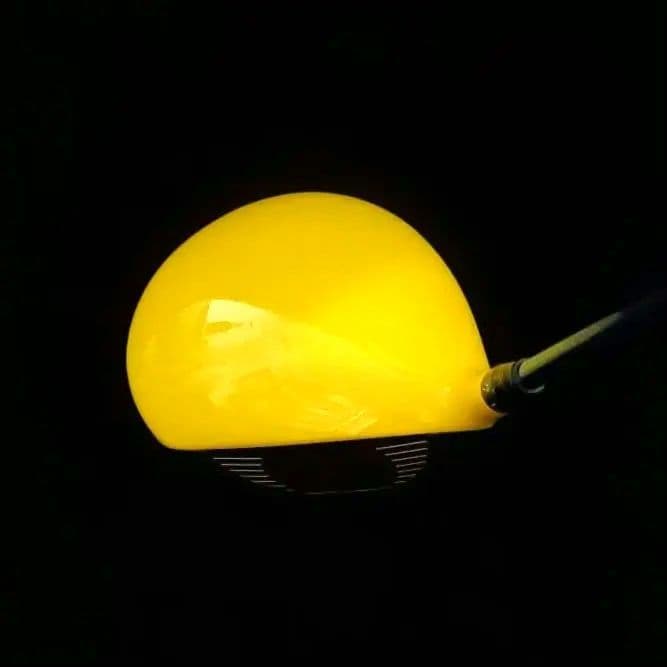 激レアカスタムカラー】BRIDGESTONE J715 B5 ドライバー - メルカリ