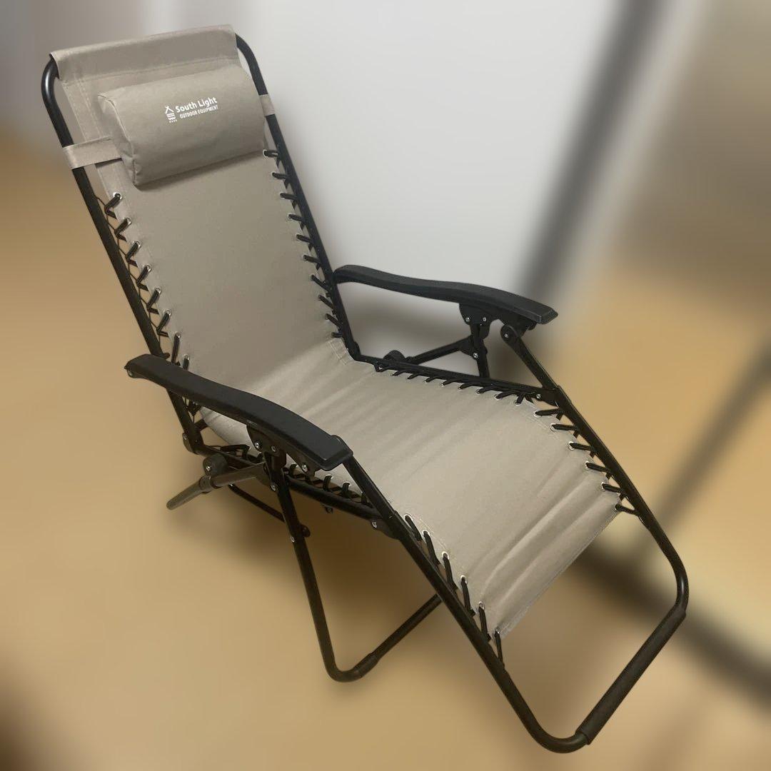 リクライニングチェア ヘッドレスト付き ベージュ Amazon｜[ADSNS] 電動背もたれ・フットレスト 170度フラット。電動